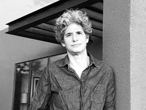 6 poemas de Andrea Cohen