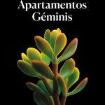 Los bucles del deseo