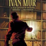 Endemoniada bibliofilia