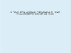 Zenda recomienda: Atlántida, de Nieves Chillón