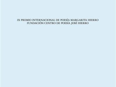 Zenda recomienda: Atlántida, de Nieves Chillón