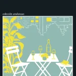 Zenda recomienda: Los antropólogos, de Aysegül Savas