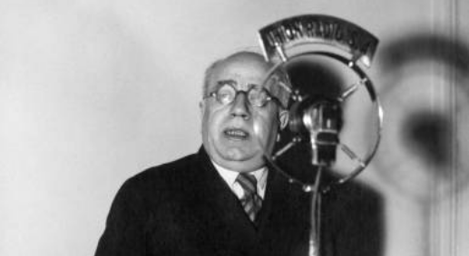 21 de febrero de 1936: La alocución de Azaña