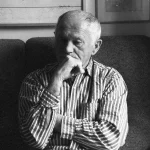 Bohumil Hrabal en edición samizdat