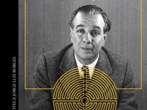 El maravilloso laberinto de la literatura