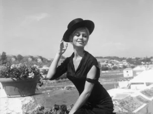 Los años dorados y el verano peligroso