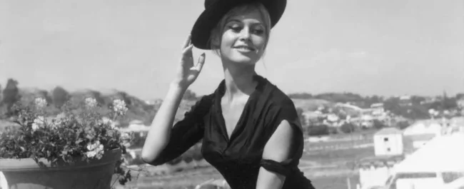 Los años dorados y el verano peligroso