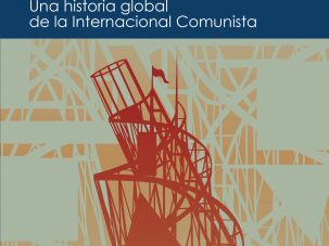 Viajeros de la revolución mundial, de Brigitte Studer