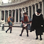 Aprendiendo historia con Los Nikis: La Armada Invencible