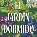 Nuestro jardín privado