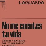 Literatura y narcisismo