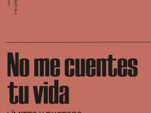 Literatura y narcisismo