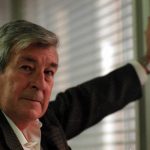 Carta a Antonio Prieto