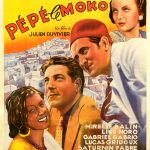 Introducción al polar francés (II)