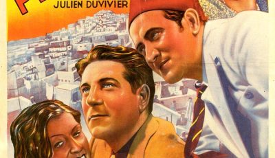 Introducción al polar francés (II)