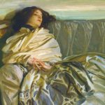 El portazo como idea: Casa de muñecas y la violencia de la normalidad