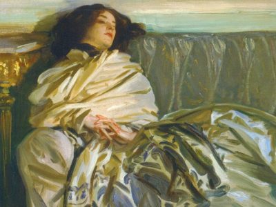 El portazo como idea: Casa de muñecas y la violencia de la normalidad