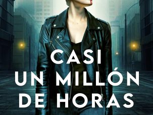 Cuando muerdo, no suelto