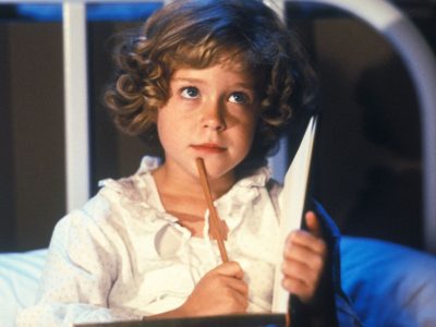 De Celia aventurera a Celia se casa: el cambio de la literatura infantil con el franquismo