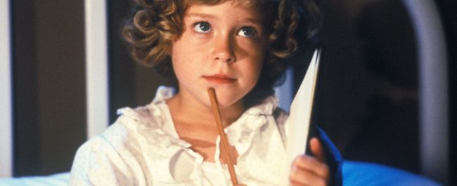 De Celia aventurera a Celia se casa: el cambio de la literatura infantil con el franquismo