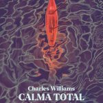 Charles Williams: El rey del suspense en los espacios abiertos