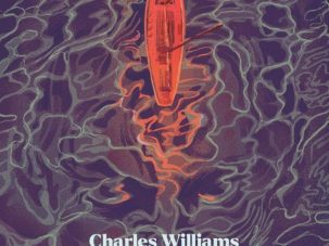 Charles Williams: El rey del suspense en los espacios abiertos