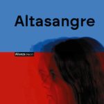 Las cosas lavadas por la noche: fragmentos del nacimiento de una novela gótico-caribeña