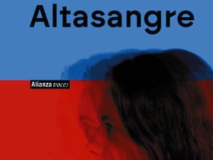 Las cosas lavadas por la noche: fragmentos del nacimiento de una novela gótico-caribeña