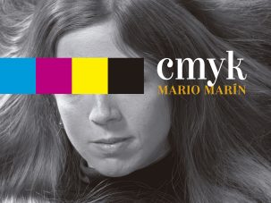 Lo de contar el vencimiento