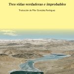 Descubrir o inventar el mundo