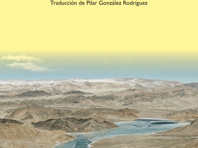 Descubrir o inventar el mundo