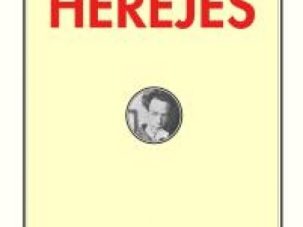 Fe en la belleza que no muere