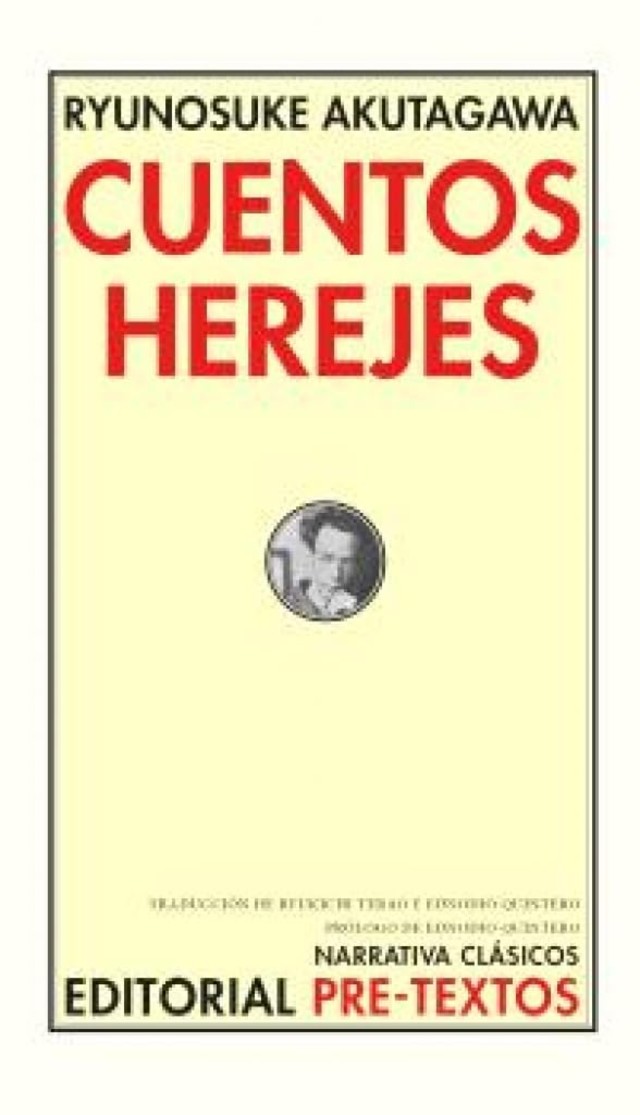 Fe en la belleza que no muere