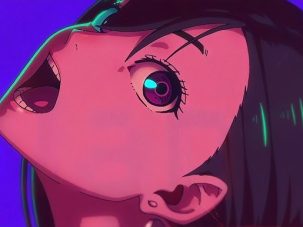 3 animes para evadirse de verdad: Los diarios de la boticaria, Dan Da Dan y Frieren