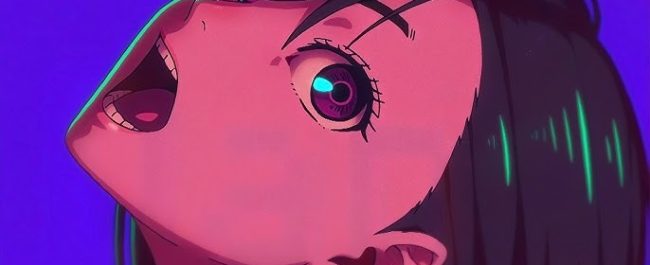 3 animes para evadirse de verdad: Los diarios de la boticaria, Dan Da Dan y Frieren