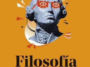 ¿Para qué hacer filosofía?