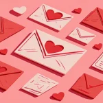 GPT: El laurel y la rosa (I)