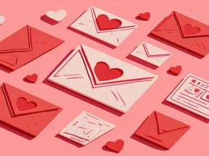 GPT: El laurel y la rosa (I)