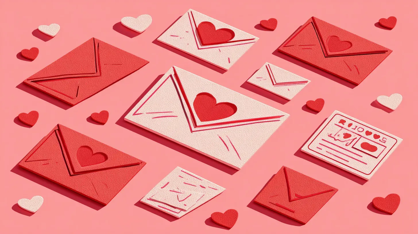 GPT: El laurel y la rosa (I)