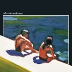 El narcisismo social como poder terrenal