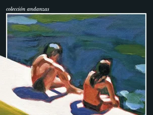 El narcisismo social como poder terrenal