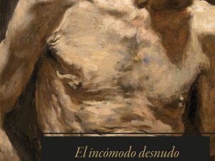 La habilidad de escribir a mano y llorar a solas