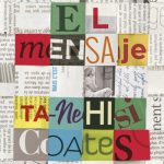 Redención o reparación