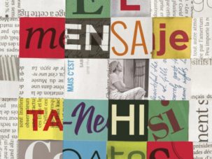 Redención o reparación