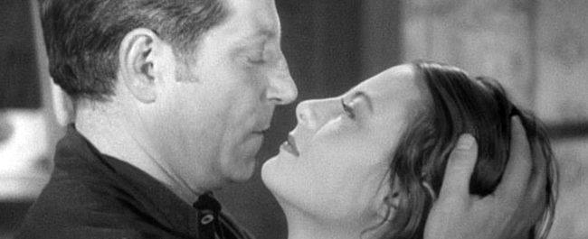 Jean Gabin, un antihéroe mítico