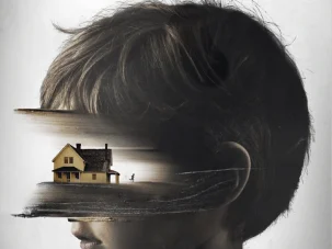 Zenda recomienda: El sacrificio, de Henrik Fexeus