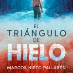 Miedo y fascinación