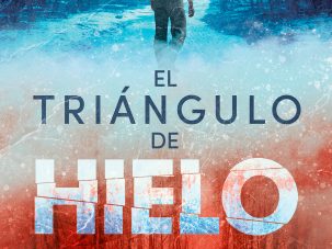 Miedo y fascinación