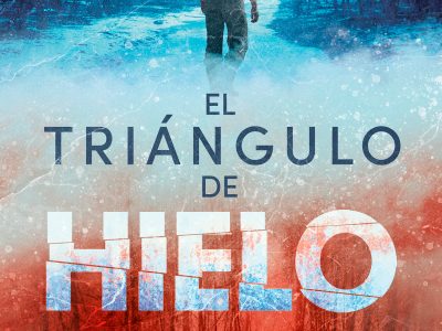 Miedo y fascinación