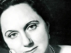 Prohibido morir aquí